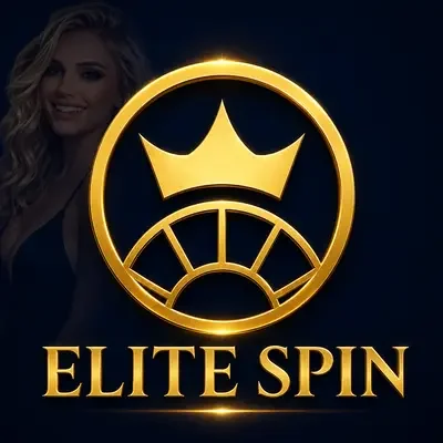 Elite Spin