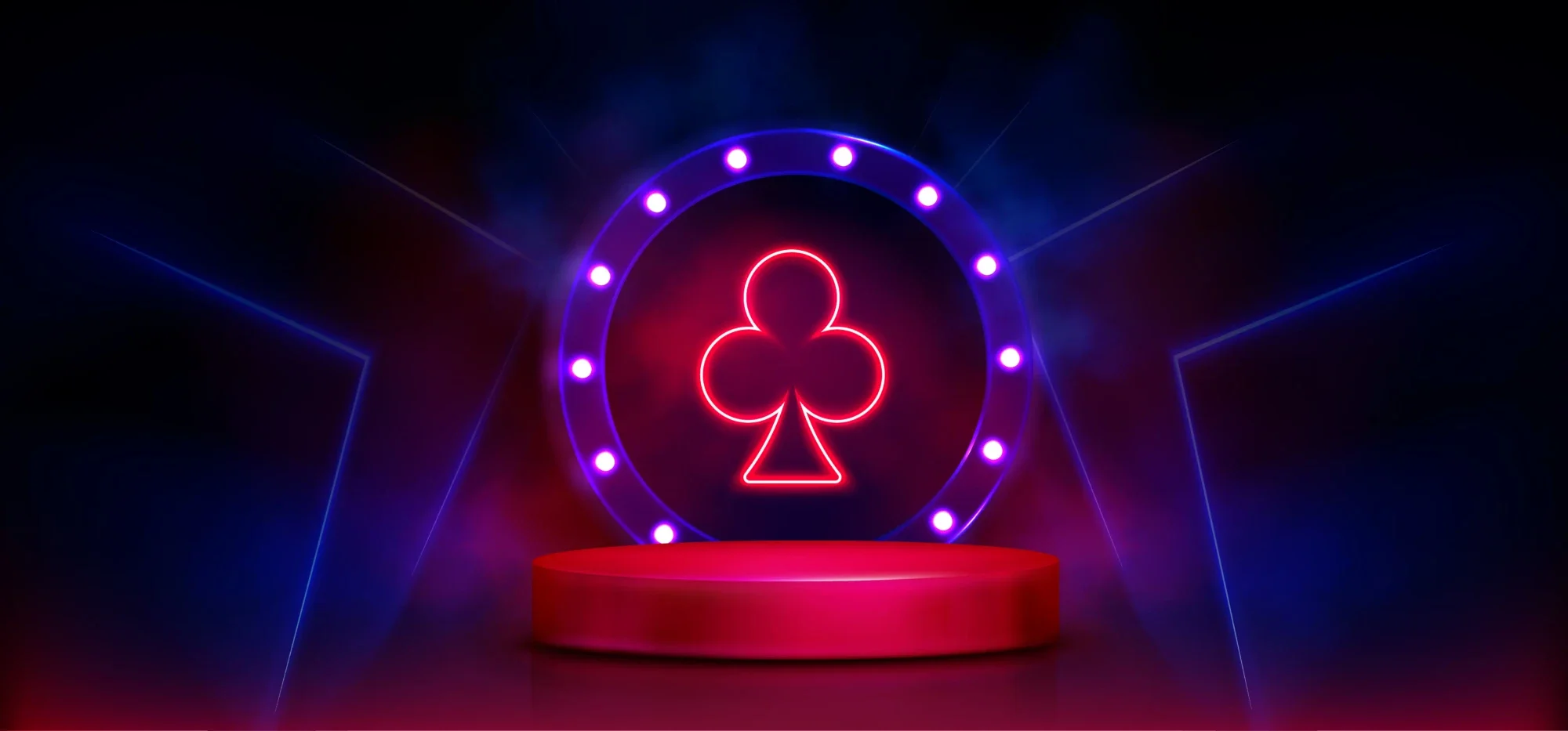 Nouveaux Casinos en Ligne 2026 : Classement des 10 Meilleures Plateformes pour Retraits Rapides